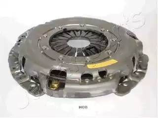 Нажимной диск сцепления SF-H08 JAPAN PARTS GROUP