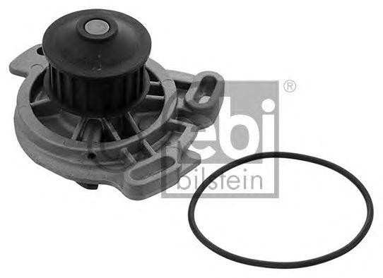 Водяной насос 03054 FEBI BILSTEIN