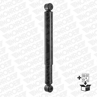 Амортизатор T1207 MONROE
