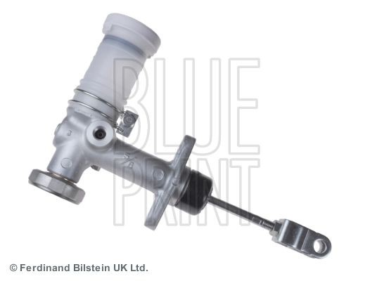 Главный цилиндр, система сцепления ADC43421 BLUE PRINT
