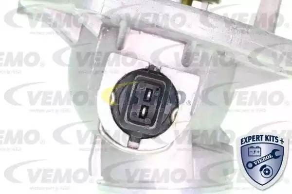 Термостат, охлаждающая жидкость V20-99-1268 VEMO