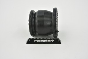 Сайлентблок HAB-009 FEBEST