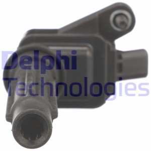 Топливный фильтр HDF516 DELPHI