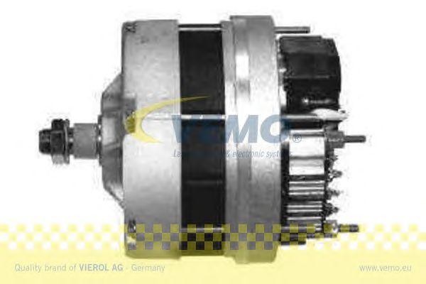 Генератор V451369330 VEMO