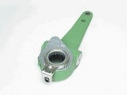Система тяг и рычагов, тормозная система 70545C HALDEX