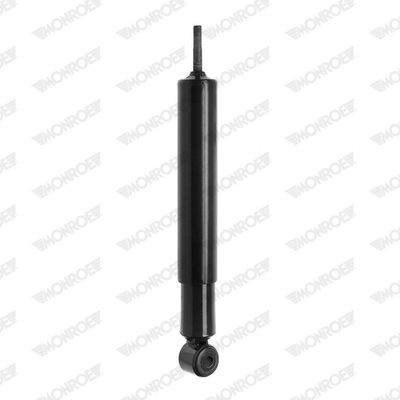 Амортизатор T1203 MONROE