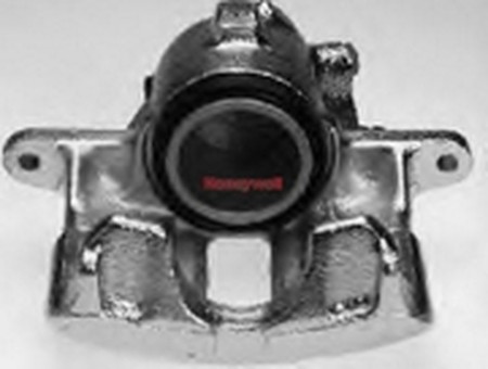Тормозной суппорт 692008B BENDIX JURID