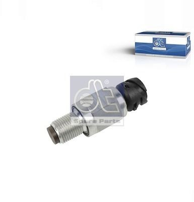 Датчик скорости 2.27063 DIESEL TECHNIC