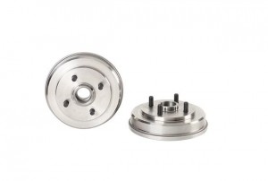 Тормозной барабан 14.7005.10 BREMBO