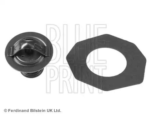 Термостат, охлаждающая жидкость ADD69201 BLUE PRINT