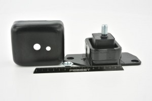 Подушка двигателя TM-CAM2 FEBEST