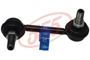 Стойка стабилизатора SLH025R 555