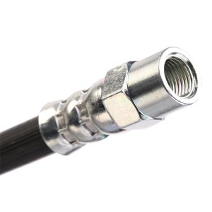 Шланг тормозной 05741 FEBI BILSTEIN