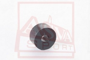 Сайлентблок 0201-1C24 ASVA