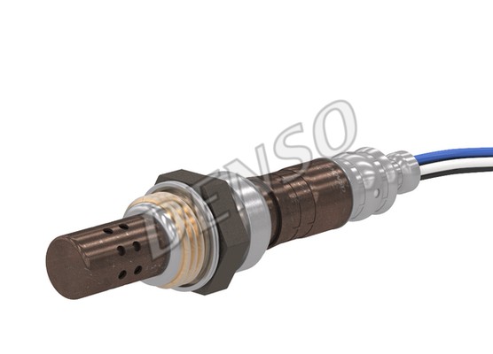 Лямбда-зонд DOX-0271 DENSO
