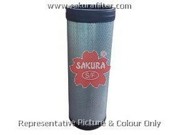 Фильтр воздушный A5594 SAKURA