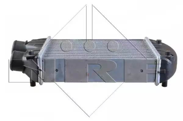Интеркулер 30122 NRF