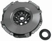Нажимной диск сцепления 3482600112 SACHS