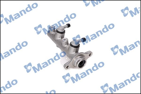 Цилиндр тормозной главный EX5911044510 MANDO