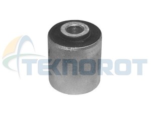 Сайлентблок SB15 TEKNOROT