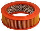 Воздушный фильтр MD058 ALCO FILTERS