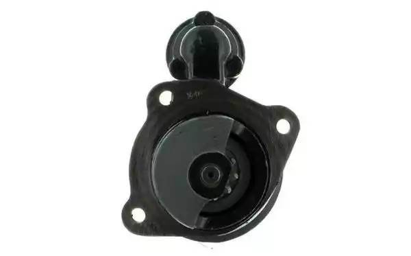 Стартер 9566 CEVAM