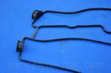 Прокладка крышки ГБЦ P1G-C001G PMC PARTS MALL