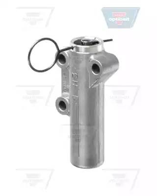 Комплект ремня ГРМ KT1304 OPTIBELT