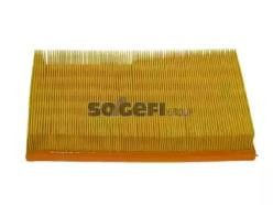 Воздушный фильтр PA7130 FIAAM