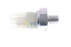 Датчик давления масла V38-73-0001 VEMO