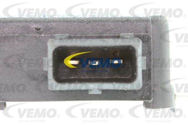 Датчик, положение дроссельной заслонки V32-72-0002 VEMO