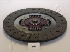 Диск сцепления 8001142 ASHIKA