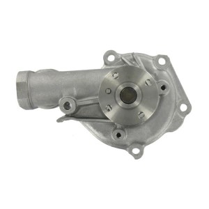 Водяной насос VKPC95612 SKF