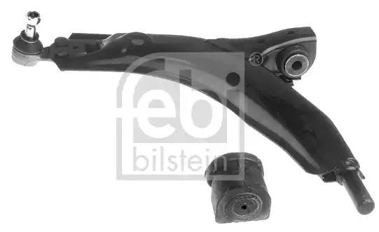 Рычаг подвески 06157 FEBI BILSTEIN