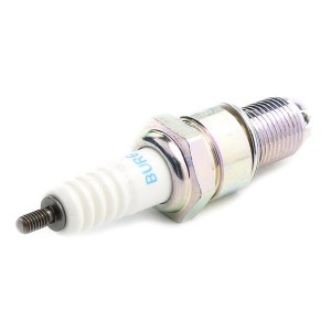 Свеча зажигания 2876 NGK NTK