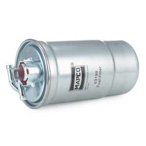 Топливный фильтр 63199 MAPCO