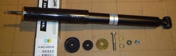 Амортизатор BE3A059 BILSTEIN