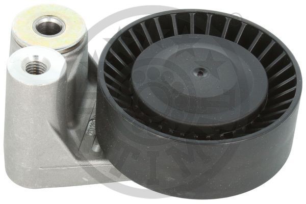 Натяжной ролик, поликлиновой  ремень 0-N1300 OPTIMAL