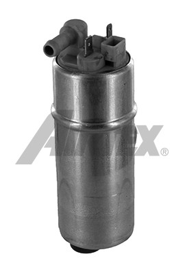Топливный насос E10372 AIRTEX