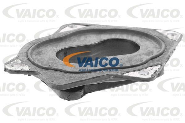 Подушка крепления карбюратора V10-1239 VEMO