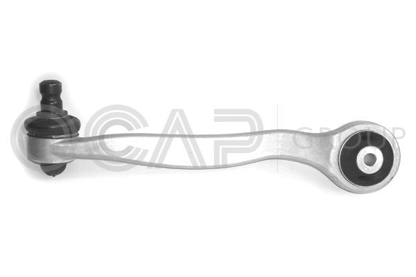 Куполообразная стойка 0382299 OCAP