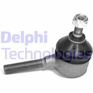 Наконечник поперечной рулевой тяги TA667 DELPHI