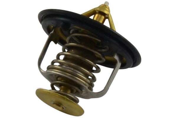 Термостат, охлаждающая жидкость TH-2001 KAVO PARTS