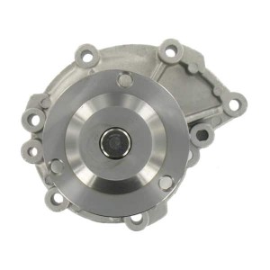 Водяной насос VKPC86631 SKF