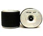 Воздушный фильтр MD6241 ALCO FILTERS