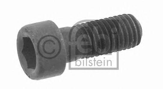 Болт 05289 FEBI BILSTEIN