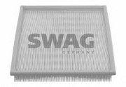 Воздушный фильтр 20927026 SWAG