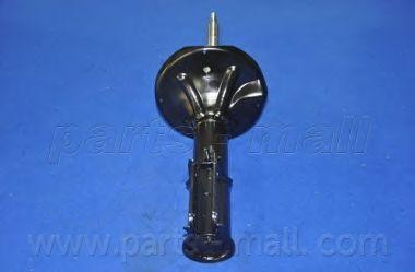 Амортизатор подвески PJA-079 PMC PARTS MALL