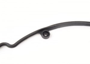 Прокладка крышки ГБЦ A 612 016 00 21 MERCEDES BENZ
