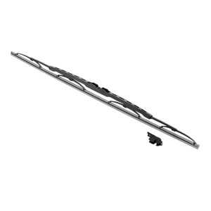 Щетка стеклоочистителя 575561 VALEO PHC